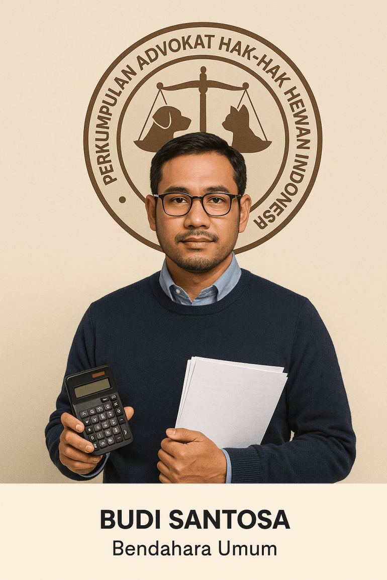 Pahi CABANG BANTUL