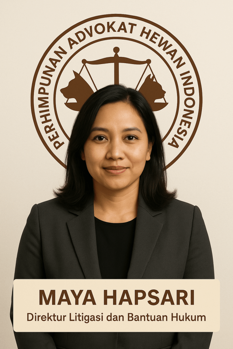 Pahi CABANG BANTUL
