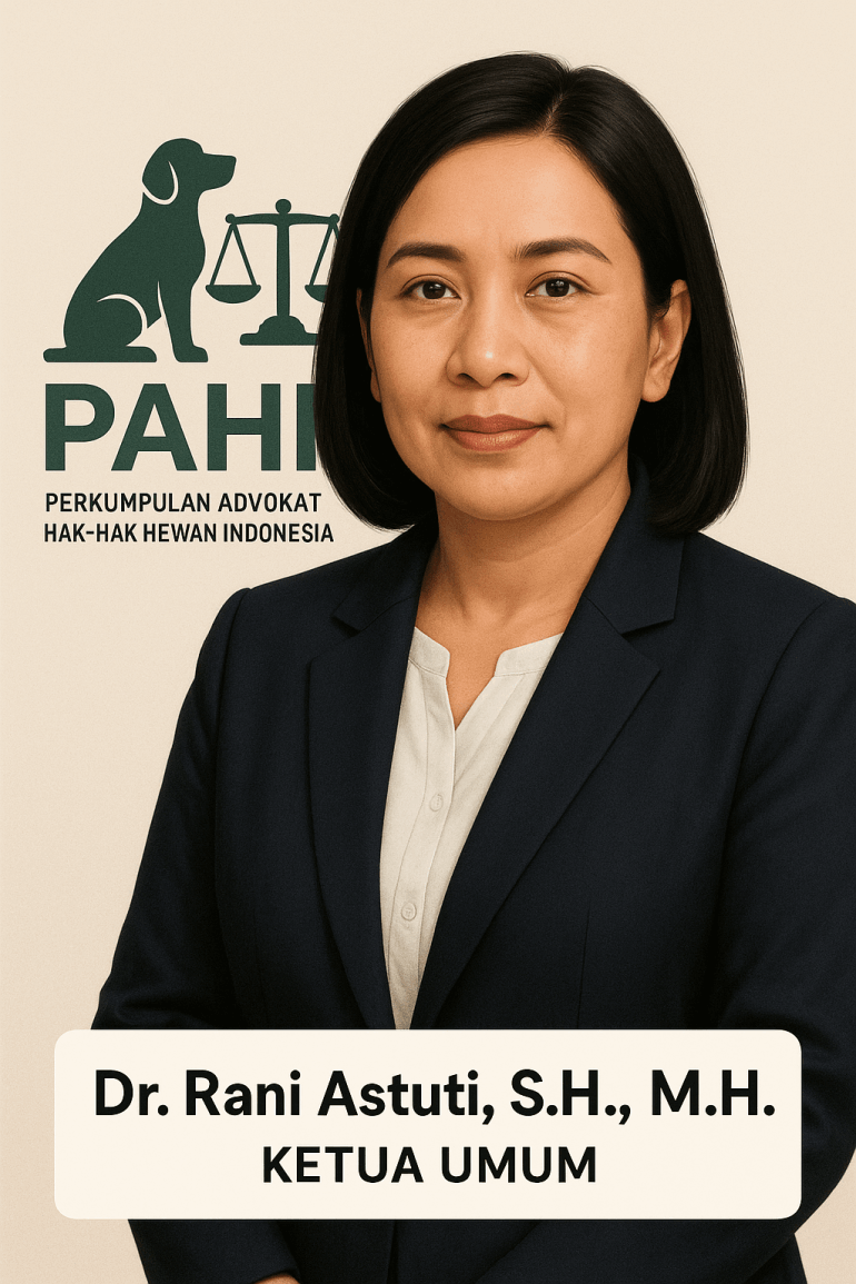 Pahi CABANG BANTUL
