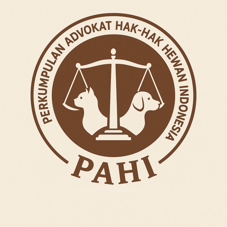 PAHI CABANG BANTUL