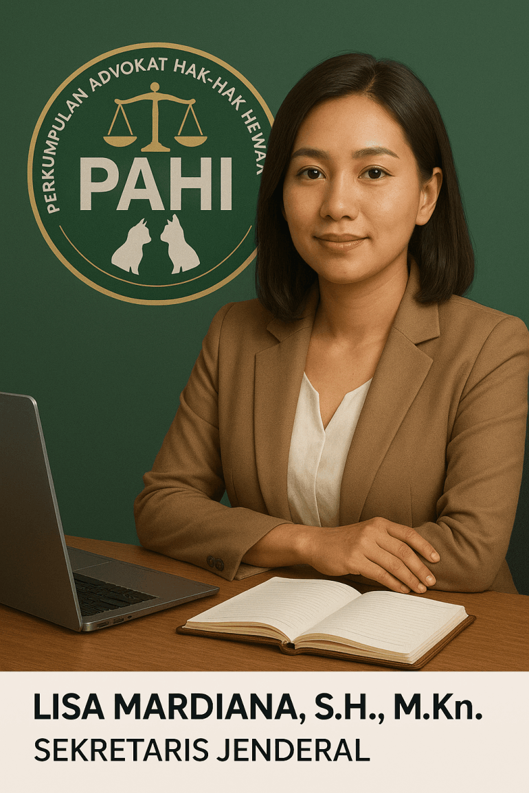 Pahi CABANG BANTUL