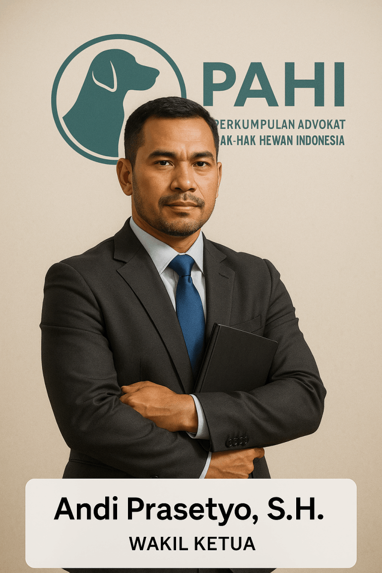 Pahi CABANG BANTUL